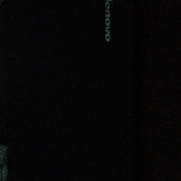 Lenovo Laptop